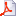 https://hal.science/hal-05504529/file/CAO%20et%20al.pdf