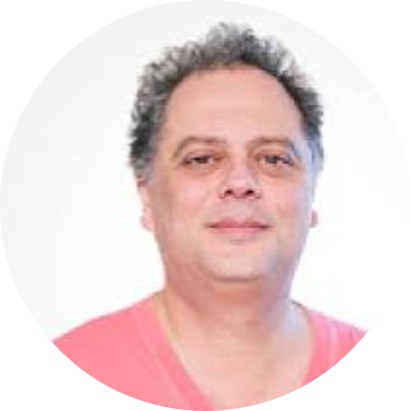 Serge BENICHOU
