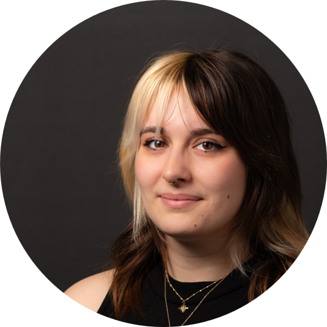 Marie MEUNIER--THAENS