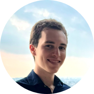 Ilan DALLANT