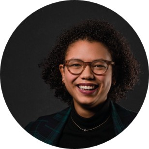 Sheryl BUI, PhD.